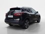 Nissan Qashqai 1.3 DIG-T N-Connecta | 360 CAMERA | PANORAMA DAK | LED KOPLAMPEN