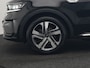 Kia Sorento 1.6 T-GDI 4WD ExecutiveLine PHEV 265pk Dealer O.H. | Trekhaak Afn. | Panodak | Adaptive Cruise | Head Up | Luxe Lederen Comfortzetels Memory & Ventilatie | 360 Camera | Bose Sound | Stoelen & Stuur Verwarmd | Blis | Keyless | Plug In Hybrid