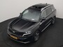 Kia Sorento 1.6 T-GDI 4WD ExecutiveLine PHEV 265pk Dealer O.H. | Trekhaak Afn. | Panodak | Adaptive Cruise | Head Up | Luxe Lederen Comfortstoelen Memory & Ventilatie | 360 Camera | Bose Sound | Stoelen & Stuur Verwarmd | Blis | Keyless | Plug In Hybrid