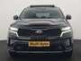 Kia Sorento 1.6 T-GDI 4WD ExecutiveLine PHEV 265pk Dealer O.H. | Trekhaak Afn. | Panodak | Adaptive Cruise | Head Up | Luxe Lederen Comfortstoelen Memory & Ventilatie | 360 Camera | Bose Sound | Stoelen & Stuur Verwarmd | Blis | Keyless | Plug In Hybrid