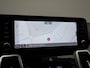 Kia Sorento 1.6 T-GDI 4WD ExecutiveLine PHEV 265pk Dealer O.H. | Trekhaak Afn. | Panodak | Adaptive Cruise | Head Up | Luxe Lederen Comfortzetels Memory & Ventilatie | 360 Camera | Bose Sound | Stoelen & Stuur Verwarmd | Blis | Keyless | Plug In Hybrid