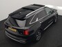 Kia Sorento 1.6 T-GDI 4WD ExecutiveLine PHEV 265pk Dealer O.H. | Trekhaak Afn. | Panodak | Adaptive Cruise | Head Up | Luxe Lederen Comfortstoelen Memory & Ventilatie | 360 Camera | Bose Sound | Stoelen & Stuur Verwarmd | Blis | Keyless | Plug In Hybrid
