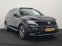 Kia Sorento 1.6 T-GDI 4WD ExecutiveLine PHEV 265pk Dealer O.H. | Trekhaak Afn. | Panodak | Adaptive Cruise | Head Up | Luxe Lederen Comfortzetels Memory & Ventilatie | 360 Camera | Bose Sound | Stoelen & Stuur Verwarmd | Blis | Keyless | Plug In Hybrid