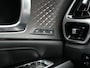 Kia Sorento 1.6 T-GDI 4WD ExecutiveLine PHEV 265pk Dealer O.H. | Trekhaak Afn. | Panodak | Adaptive Cruise | Head Up | Luxe Lederen Comfortzetels Memory & Ventilatie | 360 Camera | Bose Sound | Stoelen & Stuur Verwarmd | Blis | Keyless | Plug In Hybrid