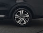 Kia Sorento 1.6 T-GDI 4WD ExecutiveLine PHEV 265pk Dealer O.H. | Trekhaak Afn. | Panodak | Adaptive Cruise | Head Up | Luxe Lederen Comfortzetels Memory & Ventilatie | 360 Camera | Bose Sound | Stoelen & Stuur Verwarmd | Blis | Keyless | Plug In Hybrid