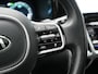 Kia Sorento 1.6 T-GDI 4WD ExecutiveLine PHEV 265pk Dealer O.H. | Trekhaak Afn. | Panodak | Adaptive Cruise | Head Up | Luxe Lederen Comfortzetels Memory & Ventilatie | 360 Camera | Bose Sound | Stoelen & Stuur Verwarmd | Blis | Keyless | Plug In Hybrid
