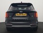 Kia Sorento 1.6 T-GDI 4WD ExecutiveLine PHEV 265pk Dealer O.H. | Trekhaak Afn. | Panodak | Adaptive Cruise | Head Up | Luxe Lederen Comfortstoelen Memory & Ventilatie | 360 Camera | Bose Sound | Stoelen & Stuur Verwarmd | Blis | Keyless | Plug In Hybrid