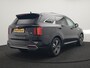 Kia Sorento 1.6 T-GDI 4WD ExecutiveLine PHEV 265pk Dealer O.H. | Trekhaak Afn. | Panodak | Adaptive Cruise | Head Up | Luxe Lederen Comfortstoelen Memory & Ventilatie | 360 Camera | Bose Sound | Stoelen & Stuur Verwarmd | Blis | Keyless | Plug In Hybrid