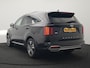 Kia Sorento 1.6 T-GDI 4WD ExecutiveLine PHEV 265pk Dealer O.H. | Trekhaak Afn. | Panodak | Adaptive Cruise | Head Up | Luxe Lederen Comfortzetels Memory & Ventilatie | 360 Camera | Bose Sound | Stoelen & Stuur Verwarmd | Blis | Keyless | Plug In Hybrid