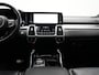 Kia Sorento 1.6 T-GDI 4WD ExecutiveLine PHEV 265pk Dealer O.H. | Trekhaak Afn. | Panodak | Adaptive Cruise | Head Up | Luxe Lederen Comfortzetels Memory & Ventilatie | 360 Camera | Bose Sound | Stoelen & Stuur Verwarmd | Blis | Keyless | Plug In Hybrid