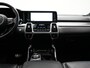 Kia Sorento 1.6 T-GDI 4WD ExecutiveLine PHEV 265pk Dealer O.H. | Trekhaak Afn. | Panodak | Adaptive Cruise | Head Up | Luxe Lederen Comfortstoelen Memory & Ventilatie | 360 Camera | Bose Sound | Stoelen & Stuur Verwarmd | Blis | Keyless | Plug In Hybrid