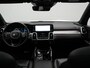Kia Sorento 1.6 T-GDI 4WD ExecutiveLine PHEV 265pk Dealer O.H. | Trekhaak Afn. | Panodak | Adaptive Cruise | Head Up | Luxe Lederen Comfortstoelen Memory & Ventilatie | 360 Camera | Bose Sound | Stoelen & Stuur Verwarmd | Blis | Keyless | Plug In Hybrid