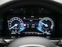 Kia Sorento 1.6 T-GDI 4WD ExecutiveLine PHEV 265pk Dealer O.H. | Trekhaak Afn. | Panodak | Adaptive Cruise | Head Up | Luxe Lederen Comfortzetels Memory & Ventilatie | 360 Camera | Bose Sound | Stoelen & Stuur Verwarmd | Blis | Keyless | Plug In Hybrid