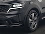 Kia Sorento 1.6 T-GDI 4WD ExecutiveLine PHEV 265pk Dealer O.H. | Trekhaak Afn. | Panodak | Adaptive Cruise | Head Up | Luxe Lederen Comfortzetels Memory & Ventilatie | 360 Camera | Bose Sound | Stoelen & Stuur Verwarmd | Blis | Keyless | Plug In Hybrid