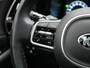 Kia Sorento 1.6 T-GDI 4WD ExecutiveLine PHEV 265pk Dealer O.H. | Trekhaak Afn. | Panodak | Adaptive Cruise | Head Up | Luxe Lederen Comfortstoelen Memory & Ventilatie | 360 Camera | Bose Sound | Stoelen & Stuur Verwarmd | Blis | Keyless | Plug In Hybrid