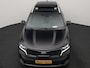 Kia Sorento 1.6 T-GDI 4WD ExecutiveLine PHEV 265pk Dealer O.H. | Trekhaak Afn. | Panodak | Adaptive Cruise | Head Up | Luxe Lederen Comfortzetels Memory & Ventilatie | 360 Camera | Bose Sound | Stoelen & Stuur Verwarmd | Blis | Keyless | Plug In Hybrid