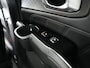 Kia Sorento 1.6 T-GDI 4WD ExecutiveLine PHEV 265pk Dealer O.H. | Trekhaak Afn. | Panodak | Adaptive Cruise | Head Up | Luxe Lederen Comfortzetels Memory & Ventilatie | 360 Camera | Bose Sound | Stoelen & Stuur Verwarmd | Blis | Keyless | Plug In Hybrid