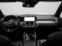 Kia Sorento 1.6 T-GDI 4WD ExecutiveLine PHEV 265pk Dealer O.H. | Trekhaak Afn. | Panodak | Adaptive Cruise | Head Up | Luxe Lederen Comfortzetels Memory & Ventilatie | 360 Camera | Bose Sound | Stoelen & Stuur Verwarmd | Blis | Keyless | Plug In Hybrid