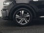 Kia Sorento 1.6 T-GDI 4WD ExecutiveLine PHEV 265pk Dealer O.H. | Trekhaak Afn. | Panodak | Adaptive Cruise | Head Up | Luxe Lederen Comfortstoelen Memory & Ventilatie | 360 Camera | Bose Sound | Stoelen & Stuur Verwarmd | Blis | Keyless | Plug In Hybrid