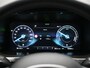 Kia Sorento 1.6 T-GDI 4WD ExecutiveLine PHEV 265pk Dealer O.H. | Trekhaak Afn. | Panodak | Adaptive Cruise | Head Up | Luxe Lederen Comfortstoelen Memory & Ventilatie | 360 Camera | Bose Sound | Stoelen & Stuur Verwarmd | Blis | Keyless | Plug In Hybrid