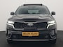 Kia Sorento 1.6 T-GDI 4WD ExecutiveLine PHEV 265pk Dealer O.H. | Trekhaak Afn. | Panodak | Adaptive Cruise | Head Up | Luxe Lederen Comfortzetels Memory & Ventilatie | 360 Camera | Bose Sound | Stoelen & Stuur Verwarmd | Blis | Keyless | Plug In Hybrid