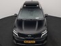 Kia Sorento 1.6 T-GDI 4WD ExecutiveLine PHEV 265pk Dealer O.H. | Trekhaak Afn. | Panodak | Adaptive Cruise | Head Up | Luxe Lederen Comfortstoelen Memory & Ventilatie | 360 Camera | Bose Sound | Stoelen & Stuur Verwarmd | Blis | Keyless | Plug In Hybrid