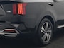 Kia Sorento 1.6 T-GDI 4WD ExecutiveLine PHEV 265pk Dealer O.H. | Trekhaak Afn. | Panodak | Adaptive Cruise | Head Up | Luxe Lederen Comfortzetels Memory & Ventilatie | 360 Camera | Bose Sound | Stoelen & Stuur Verwarmd | Blis | Keyless | Plug In Hybrid