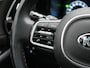 Kia Sorento 1.6 T-GDI 4WD ExecutiveLine PHEV 265pk Dealer O.H. | Trekhaak Afn. | Panodak | Adaptive Cruise | Head Up | Luxe Lederen Comfortzetels Memory & Ventilatie | 360 Camera | Bose Sound | Stoelen & Stuur Verwarmd | Blis | Keyless | Plug In Hybrid