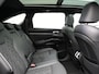 Kia Sorento 1.6 T-GDI 4WD ExecutiveLine PHEV 265pk Dealer O.H. | Trekhaak Afn. | Panodak | Adaptive Cruise | Head Up | Luxe Lederen Comfortzetels Memory & Ventilatie | 360 Camera | Bose Sound | Stoelen & Stuur Verwarmd | Blis | Keyless | Plug In Hybrid