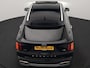 Kia Sorento 1.6 T-GDI 4WD ExecutiveLine PHEV 265pk Dealer O.H. | Trekhaak Afn. | Panodak | Adaptive Cruise | Head Up | Luxe Lederen Comfortzetels Memory & Ventilatie | 360 Camera | Bose Sound | Stoelen & Stuur Verwarmd | Blis | Keyless | Plug In Hybrid