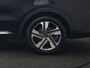 Kia Sorento 1.6 T-GDI 4WD ExecutiveLine PHEV 265pk Dealer O.H. | Trekhaak Afn. | Panodak | Adaptive Cruise | Head Up | Luxe Lederen Comfortstoelen Memory & Ventilatie | 360 Camera | Bose Sound | Stoelen & Stuur Verwarmd | Blis | Keyless | Plug In Hybrid