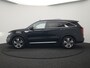 Kia Sorento 1.6 T-GDI 4WD ExecutiveLine PHEV 265pk Dealer O.H. | Trekhaak Afn. | Panodak | Adaptive Cruise | Head Up | Luxe Lederen Comfortstoelen Memory & Ventilatie | 360 Camera | Bose Sound | Stoelen & Stuur Verwarmd | Blis | Keyless | Plug In Hybrid