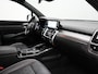 Kia Sorento 1.6 T-GDI 4WD ExecutiveLine PHEV 265pk Dealer O.H. | Trekhaak Afn. | Panodak | Adaptive Cruise | Head Up | Luxe Lederen Comfortzetels Memory & Ventilatie | 360 Camera | Bose Sound | Stoelen & Stuur Verwarmd | Blis | Keyless | Plug In Hybrid