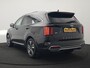 Kia Sorento 1.6 T-GDI 4WD ExecutiveLine PHEV 265pk Dealer O.H. | Trekhaak Afn. | Panodak | Adaptive Cruise | Head Up | Luxe Lederen Comfortstoelen Memory & Ventilatie | 360 Camera | Bose Sound | Stoelen & Stuur Verwarmd | Blis | Keyless | Plug In Hybrid