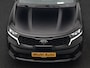 Kia Sorento 1.6 T-GDI 4WD ExecutiveLine PHEV 265pk Dealer O.H. | Trekhaak Afn. | Panodak | Adaptive Cruise | Head Up | Luxe Lederen Comfortzetels Memory & Ventilatie | 360 Camera | Bose Sound | Stoelen & Stuur Verwarmd | Blis | Keyless | Plug In Hybrid