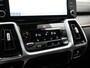 Kia Sorento 1.6 T-GDI 4WD ExecutiveLine PHEV 265pk Dealer O.H. | Trekhaak Afn. | Panodak | Adaptive Cruise | Head Up | Luxe Lederen Comfortstoelen Memory & Ventilatie | 360 Camera | Bose Sound | Stoelen & Stuur Verwarmd | Blis | Keyless | Plug In Hybrid