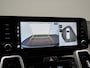 Kia Sorento 1.6 T-GDI 4WD ExecutiveLine PHEV 265pk Dealer O.H. | Trekhaak Afn. | Panodak | Adaptive Cruise | Head Up | Luxe Lederen Comfortzetels Memory & Ventilatie | 360 Camera | Bose Sound | Stoelen & Stuur Verwarmd | Blis | Keyless | Plug In Hybrid