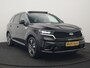 Kia Sorento 1.6 T-GDI 4WD ExecutiveLine PHEV 265pk Dealer O.H. | Trekhaak Afn. | Panodak | Adaptive Cruise | Head Up | Luxe Lederen Comfortstoelen Memory & Ventilatie | 360 Camera | Bose Sound | Stoelen & Stuur Verwarmd | Blis | Keyless | Plug In Hybrid