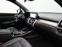 Kia Sorento 1.6 T-GDI 4WD ExecutiveLine PHEV 265pk Dealer O.H. | Trekhaak Afn. | Panodak | Adaptive Cruise | Head Up | Luxe Lederen Comfortstoelen Memory & Ventilatie | 360 Camera | Bose Sound | Stoelen & Stuur Verwarmd | Blis | Keyless | Plug In Hybrid