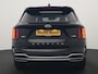 Kia Sorento 1.6 T-GDI 4WD ExecutiveLine PHEV 265pk Dealer O.H. | Trekhaak Afn. | Panodak | Adaptive Cruise | Head Up | Luxe Lederen Comfortzetels Memory & Ventilatie | 360 Camera | Bose Sound | Stoelen & Stuur Verwarmd | Blis | Keyless | Plug In Hybrid