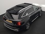 Kia Sorento 1.6 T-GDI 4WD ExecutiveLine PHEV 265pk Dealer O.H. | Trekhaak Afn. | Panodak | Adaptive Cruise | Head Up | Luxe Lederen Comfortzetels Memory & Ventilatie | 360 Camera | Bose Sound | Stoelen & Stuur Verwarmd | Blis | Keyless | Plug In Hybrid