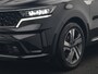 Kia Sorento 1.6 T-GDI 4WD ExecutiveLine PHEV 265pk Dealer O.H. | Trekhaak Afn. | Panodak | Adaptive Cruise | Head Up | Luxe Lederen Comfortstoelen Memory & Ventilatie | 360 Camera | Bose Sound | Stoelen & Stuur Verwarmd | Blis | Keyless | Plug In Hybrid