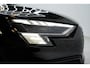Audi A3 Sportback 45 TFSI e 2x S LINE Competition VIRTUAL PANO
