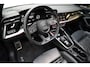 Audi A3 Sportback 45 TFSI e 2x S LINE Competition VIRTUAL PANO