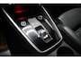 Audi A3 Sportback 45 TFSI e 2x S LINE Competition VIRTUAL PANO