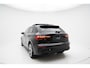 Audi A3 Sportback 45 TFSI e 2x S LINE Competition VIRTUAL PANO