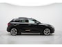 Audi A3 Sportback 45 TFSI e 2x S LINE Competition VIRTUAL PANO