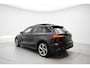 Audi A3 Sportback 45 TFSI e 2x S LINE Competition VIRTUAL PANO