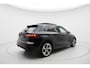 Audi A3 Sportback 45 TFSI e 2x S LINE Competition VIRTUAL PANO