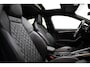 Audi A3 Sportback 45 TFSI e 2x S LINE Competition VIRTUAL PANO